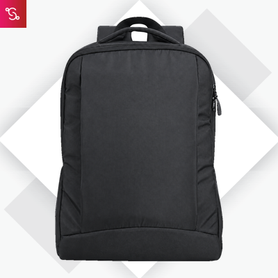 [SMOO-BKP003] Laptop Backpack