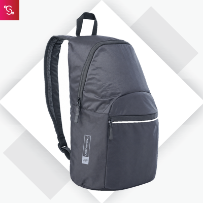 [SMOO-BKP006] Mini Backpack