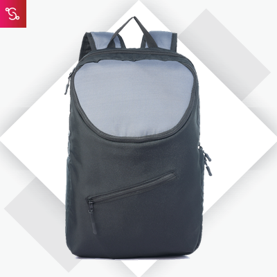 [SMOO-BKP008] Laptop Backpack