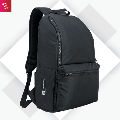 [SMOO-BKP115] Laptop Backpack