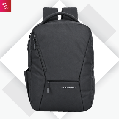 [SMOO-BKP201] Laptop Backpack