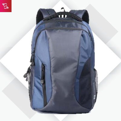 [SMOO-BKP204] Laptop Backpack