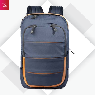 [SMOO-BKP304] Laptop Backpack
