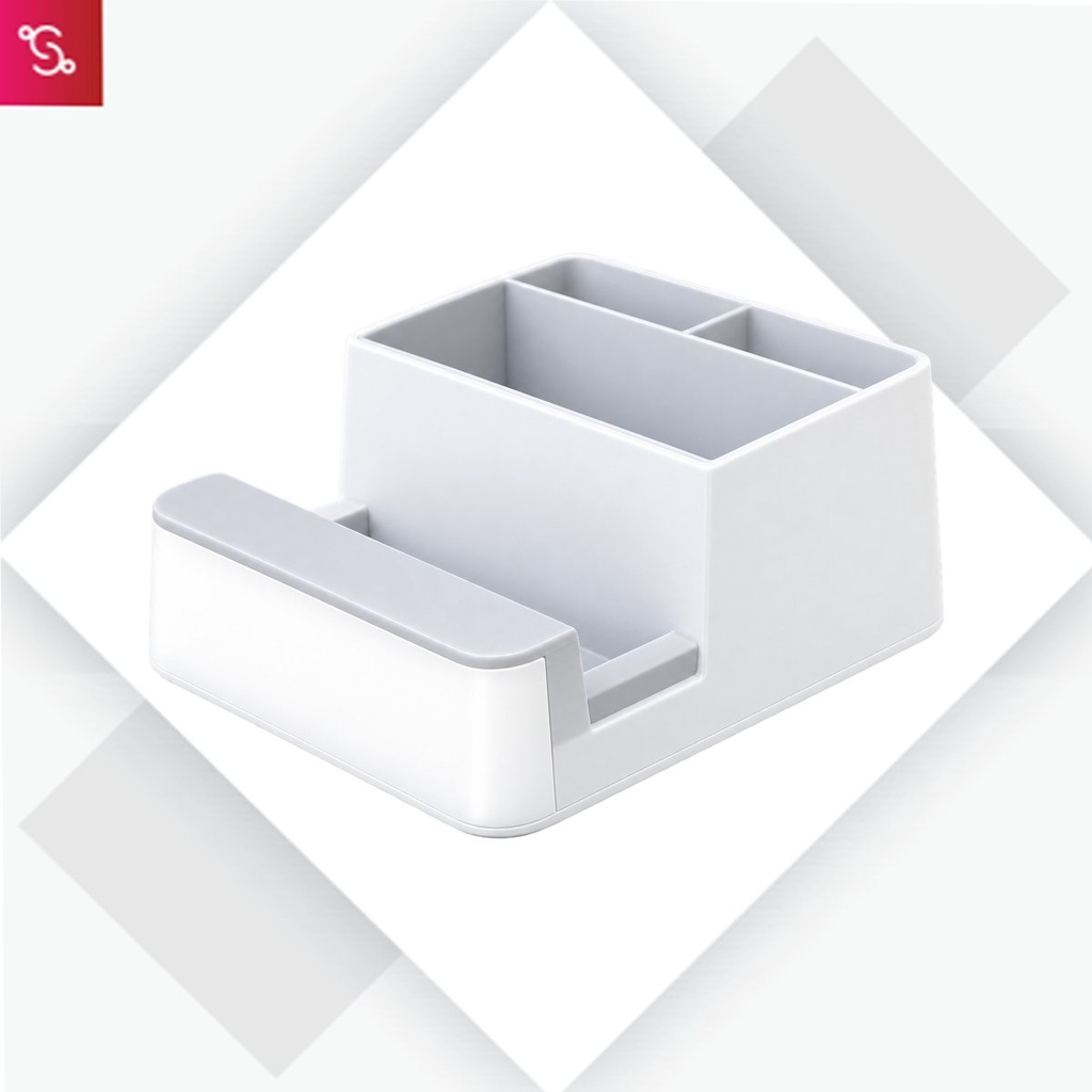 [SANM-B81] PowerGlow Mobile stand