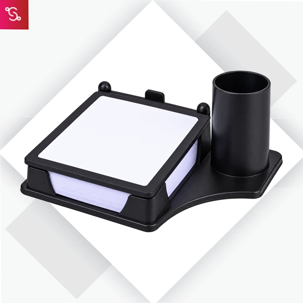 [SANM-B117] Writing pad with Tumbler and Calendar