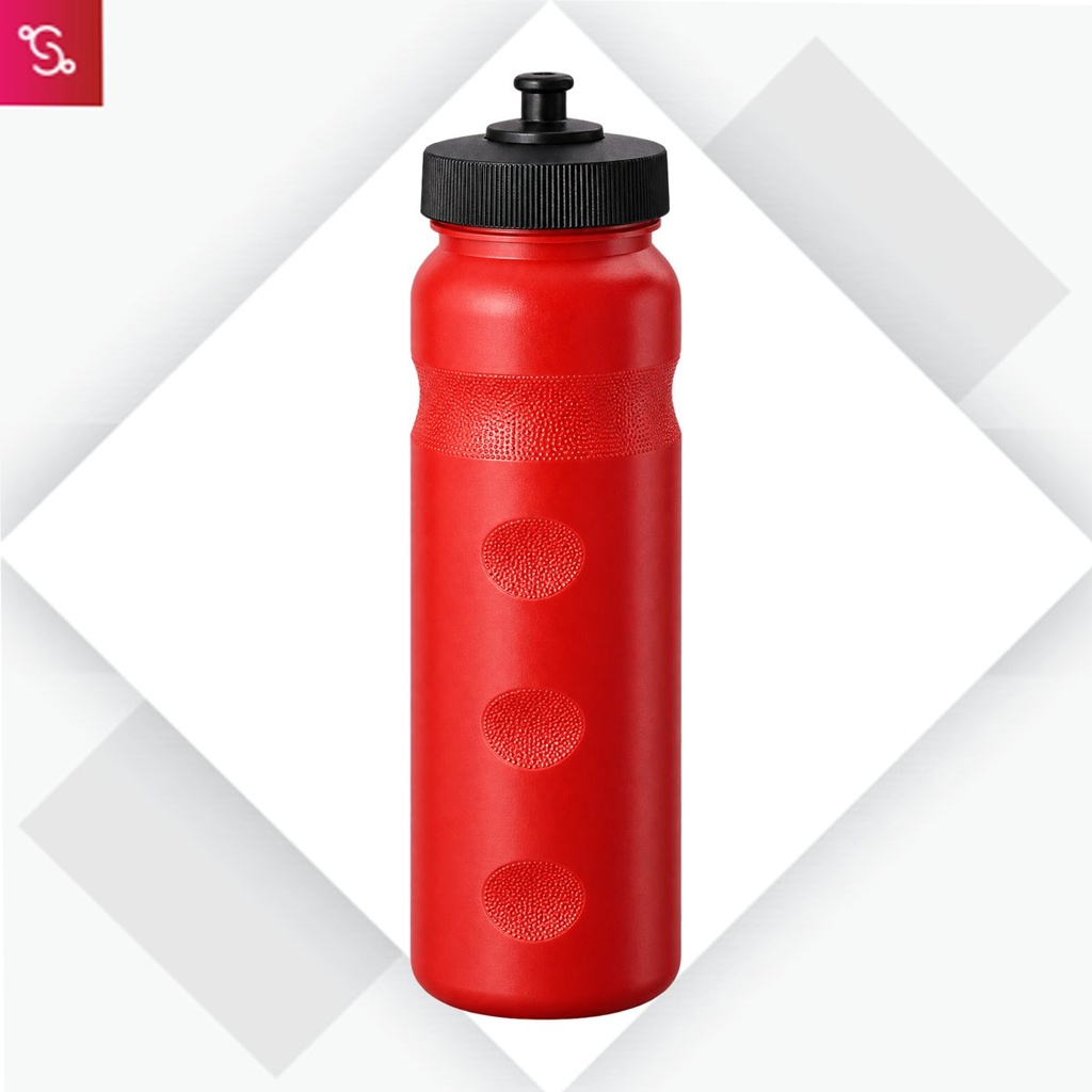 [SANM-H75] Grippy Sipper Water bottle small