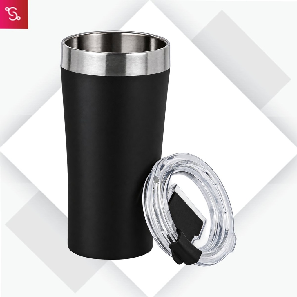 [SANM-H223] Tall Sipper mug