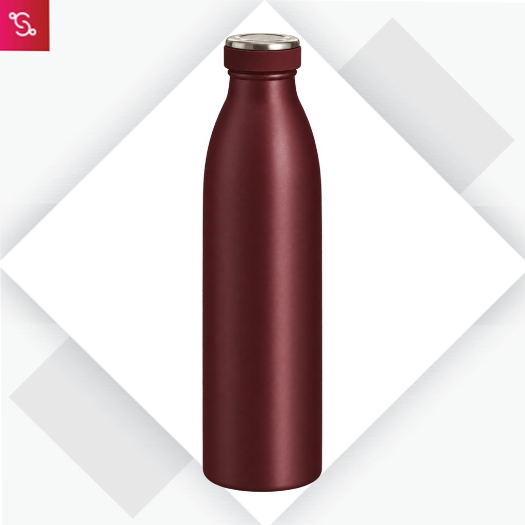 [SANM-H315] Cola Premium Vacuum Flask