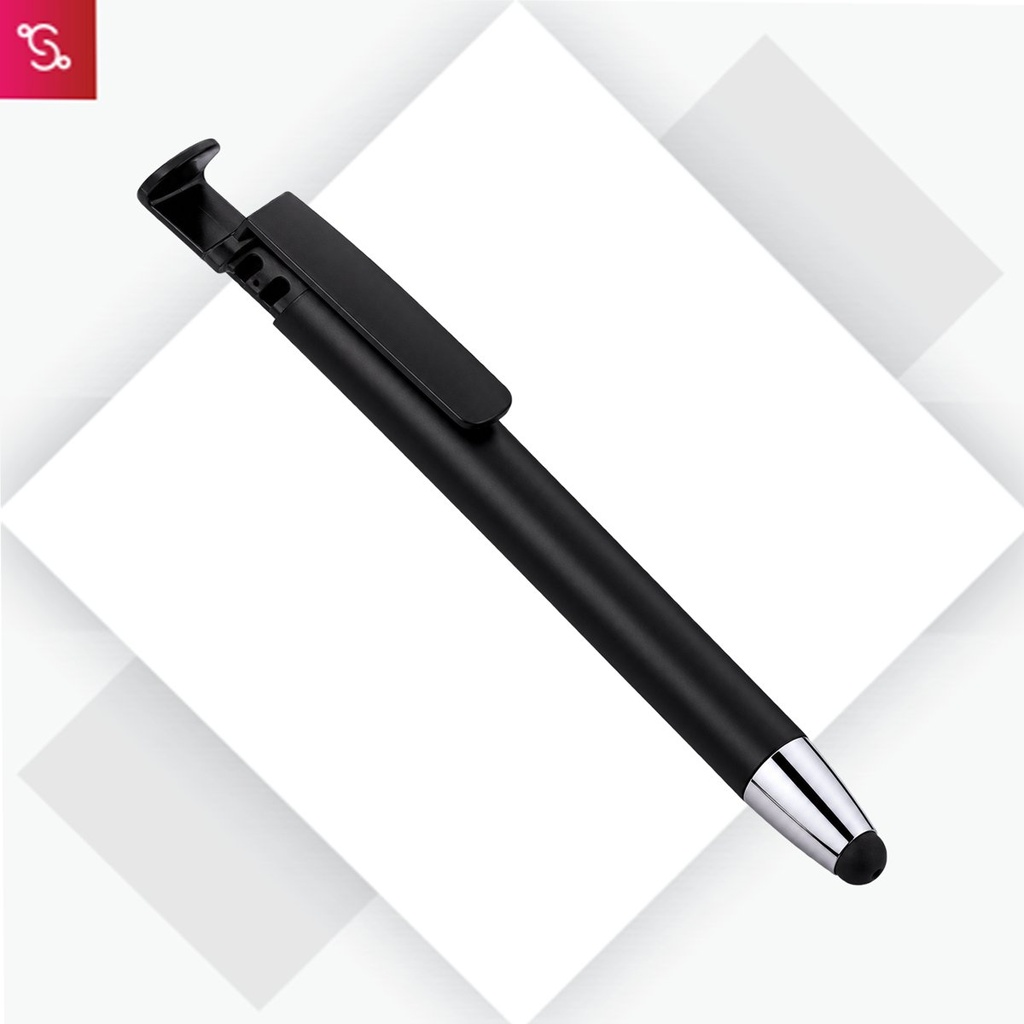 [SANM-L134] 3 in 1 Pen with stylus and mobile stand