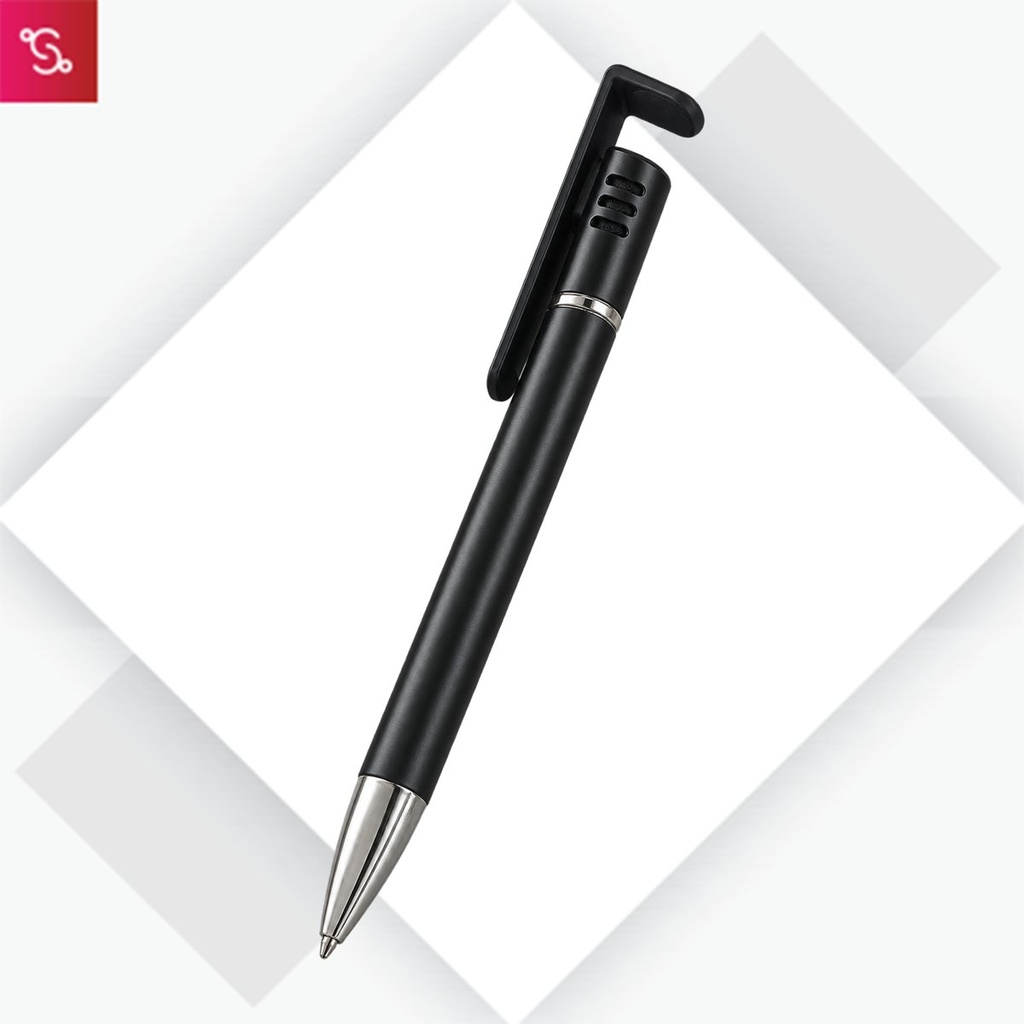 [SANM-L192] 3 in 1 Pen with stylus and mobile stand