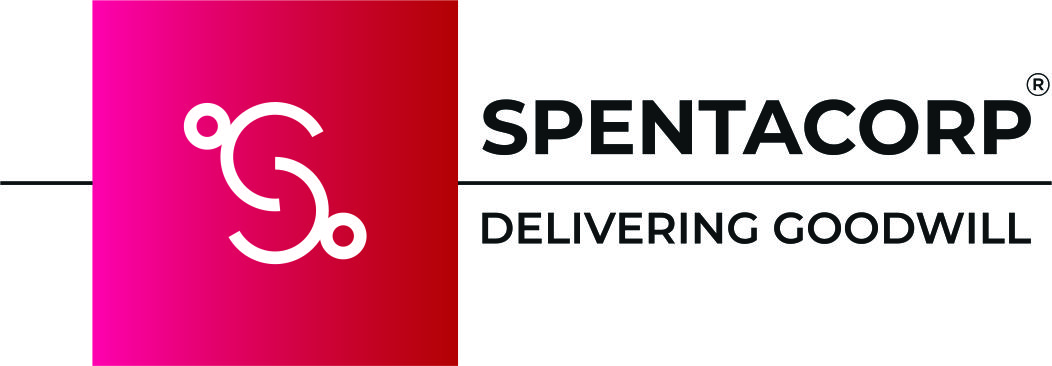 Spentacorp